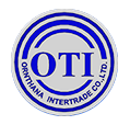 Ornthana Intertrade Co.,Ltd.